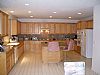 Focuspoint1 room listing photo