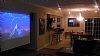 Rstein77 room listing photo
