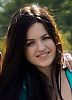 Svetlanam profile photo