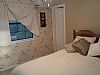 Pcroomate room listing photo