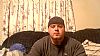 Jacobmoffett profile photo
