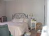 Heylaurar room listing photo