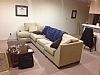 Kylemonterey room listing photo