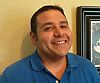 Mdtorres profile photo