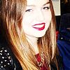 Jess_Stamp profile photo