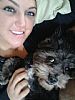 Ashlynsmiles profile photo