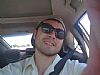 Garyvong1285 profile photo