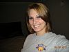 Bgolson profile photo