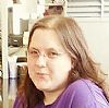 Tsuki722 profile photo