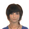 Moyashik profile photo