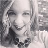Haley5 profile photo