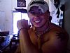 Rangert87 profile photo