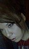 Luvh8Les profile photo