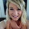 Aworrell profile photo
