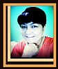 Mariadubois profile photo