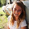 Sbutzer profile photo