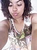 Smmg94 profile photo