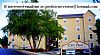 Jcassiw room listing photo