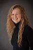 Runnerrach profile photo
