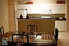 Monticello1 room listing photo