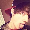 Rileyz profile photo