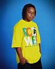 Quon profile photo