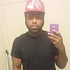 Jayvon profile photo