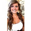 Rileymoore profile photo
