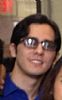 Juanjose profile photo