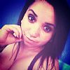 Jordanz88 profile photo