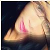 Lovely18 profile photo