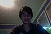 Tristanrobs profile photo