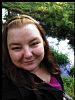 Trichards37 profile photo