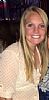 Lmckin3 profile photo