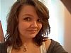 Blondegamer profile photo