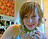 Amathai profile photo