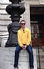 Mattgunz16 profile photo