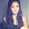 Maeria profile photo