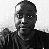 Dannyboy321 profile photo