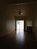 Shazhu room listing photo