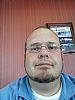 Ericgrantham profile photo