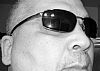 Dontactmyage profile photo