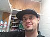 Cmjdoty83 profile photo