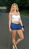 Savanaa16 profile photo