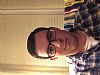 Jduane profile photo