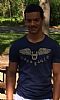Alhasoon profile photo