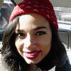 Anavarro20 profile photo