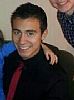 Seanbh15 profile photo