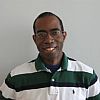 Ibj profile photo