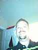 Mikeleos room listing photo